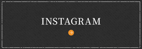 bnrhalf_instagram