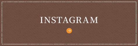 bnrhalf_instagram_off