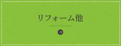 bnrmany_renovation