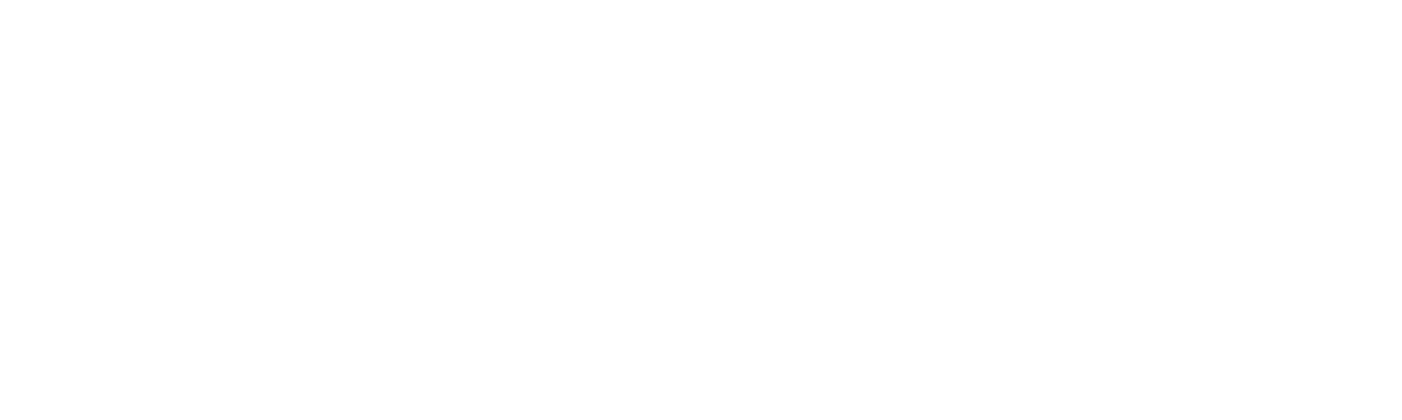 para_cover