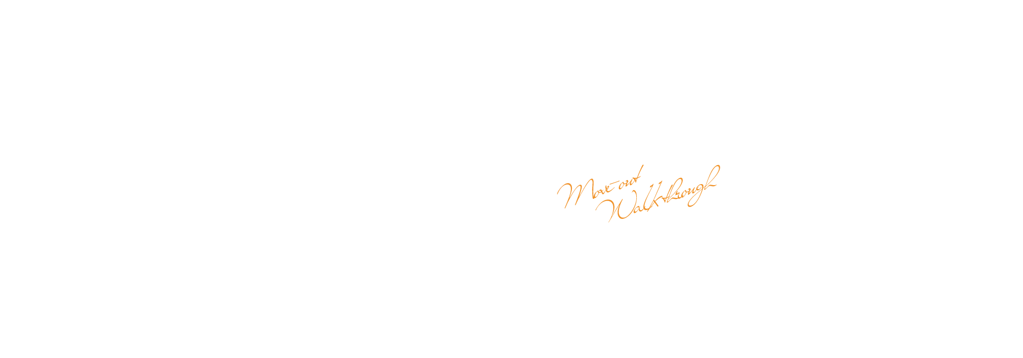 退去立会